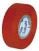 BANDA PVC 10 M (0.15MM x 19MM) ROSU