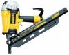 Masina de batut cuie pneumatica d51276k dewalt