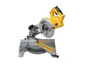 MASINA DE DEBITAT   DW777 DEWALT