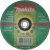 DISC ABRAZIV PENTRU TAIERE PIATRA 230X2X22 MAKITA P-53110