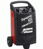 Incarcator de baterii + starter telwin dynamic 620