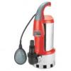 POMPA SUBMERSIBILA 1000 W EINHELL E-STP 1020 Niro