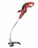 Trimmer 700w gl741 black&decker