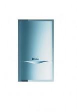 CENTRALA TERMICA VAILLANT ECOTEC PLUS VUW OE 236/3-5 CENTRALA TERMICA IN CONDENSATIE CU TIRAJ FORTAT