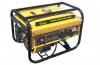 Generator st2200 / p[w]: 2000