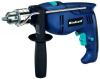 Masina de gaurit cu percutie 1010 w einhell bt-id