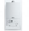 VAILLANT VUW 202-3H TURBOTEC PRO CENTRALA TERMICA