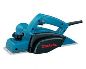 RINDEA ELECTRICA MAKITA 1902