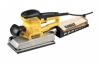 SLEFUITOR CU EXCENTRIC D26410 DEWALT