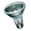 BEC HALOGEN JDR E14 35W