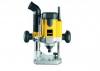 Masina de frezat dw621  dewalt