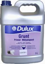 DULUX GRUNT PRIMER 5L
