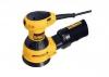 Slefuitor orbital d26453 dewalt