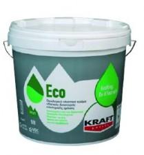 VOPSEA LAVABILA ECO EMULTION 9L