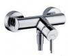 BATERIE DUS HANSGROHE TALIS S 2