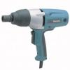 Masina de insurubat cu impact makita tw0350