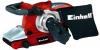 SLEFUITOR CU BANDA EINHELL RT-BS 75 850 W