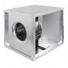 Ventilator de exhaustare in constructie flexibila mpc 315