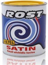 VOPSEA ROST SATIN  ALBASTRU 20L