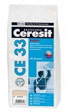 CERESIT CE 33 CHIT DE ROSTURI CREAM 5KG