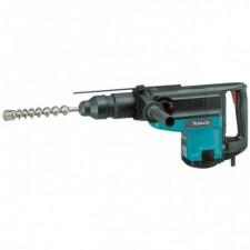 CIOCAN ROTOPERCUTOR MAKITA HR5001C*