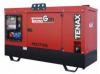 GENERATOR MONO/TRIFAZAT TECNOGEN PK15T/4SX