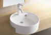 LAVOAR CERAMICA DESIGN K312(PROMO)