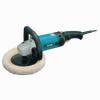 Masina de slefuit makita 9227cb promo