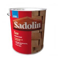 Sadolin base 0.75l