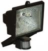 Lampa cu halogen-senzori / p[w]: 500