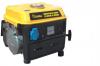 Generator st700 / p[w]: