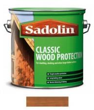 SADOLIN CLASSIC BRAD 2.5L