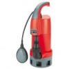 Pompa submersibila 850 w einhell