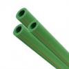 TEAVA VERDE PPR D.50X8.3MM PN20 SDR6 L3M