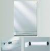 Centrala termica viessmann vitopend 222-w pachet standard whsa394 - cu