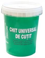 CHIT UNIVERSAL DE CUTIT / G[GR]: 400