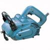 Masina de slefuit cu perie / disc makita 9741