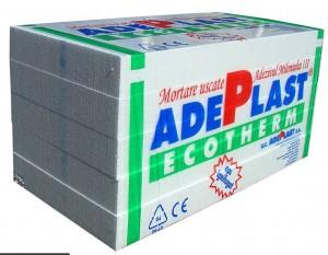 POLISTIREN EXPANDAT ADEPLAST ADP 70 20MM