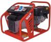 GENERATOR MONOFAZAT TECNOGEN H8000EA 7.2KW