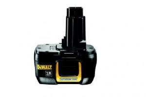 ACUMULATOR DE9181 DEWALT 18V COMPACTULATOR DE9181 DEWALT 18V COMPACTACUMULATOR DE9181 DEWALT 18V COMPACT