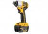 Masina de insurubat si gaurit dcd935b2 dewalt