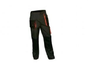 PANTALON IN TALIE EMERTON (PROMO)