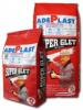 GLET SUPERGLET DE IPSOS ADEPLAST 20KG