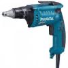 Masina de insurubat makita fs4000(promo)