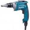 MASINA DE INSURUBAT MAKITA FS6300R(PROMO)