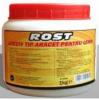 Aracet rost pt. lemn 1kg