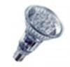 BEC OSRAM  24V  CLAS A CL 60W E27