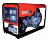 GENERATOR TRIFAZAT TECNOGEN H15000TELX 13KW