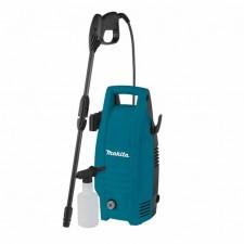 MASINA DE SPALAT CU PRESIUNE MAKITA HW101(PROMO)