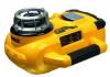 Nivela laser rotativa dw079kh dewalt